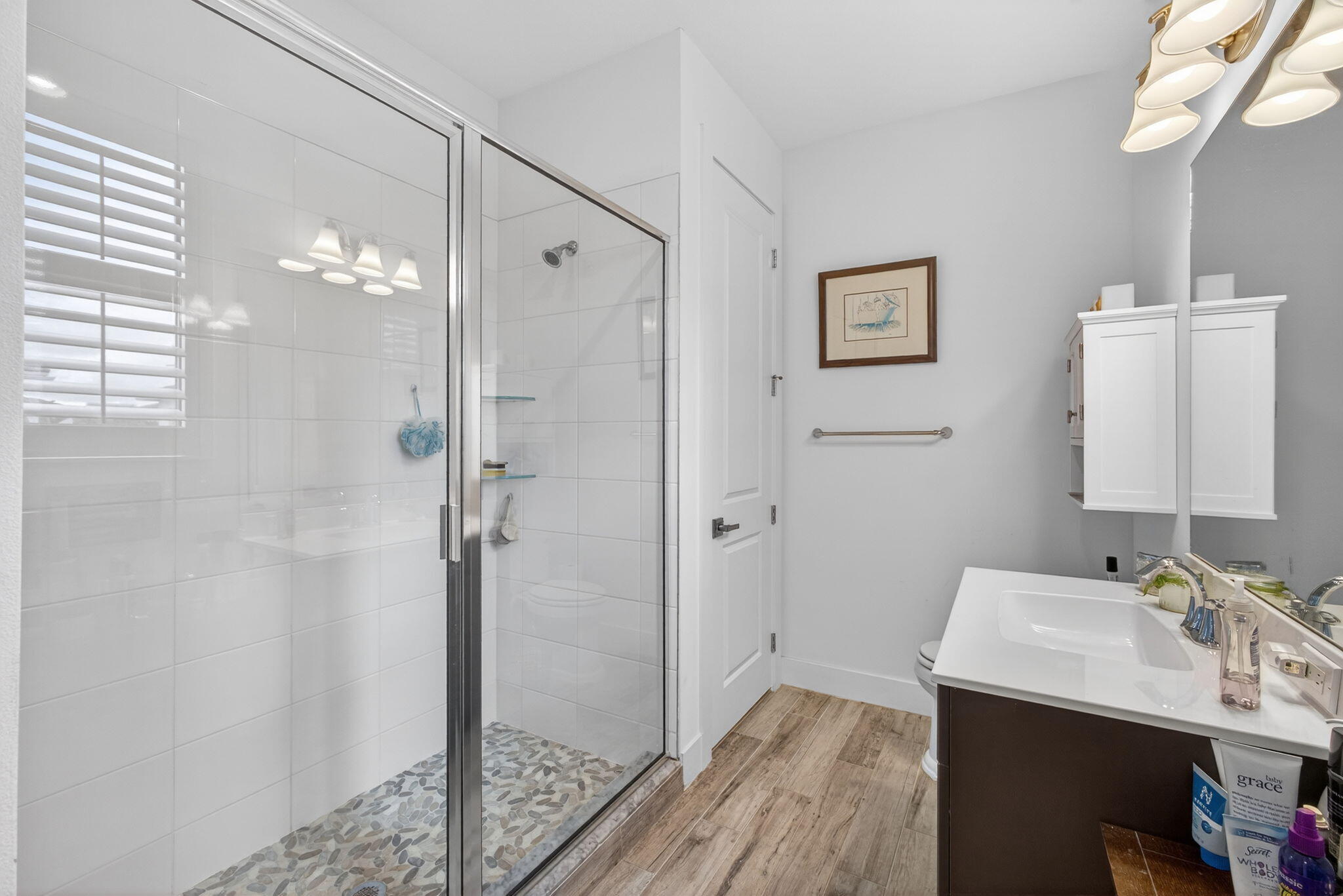 13343 Machiavelli Way, Palm Beach Gardens