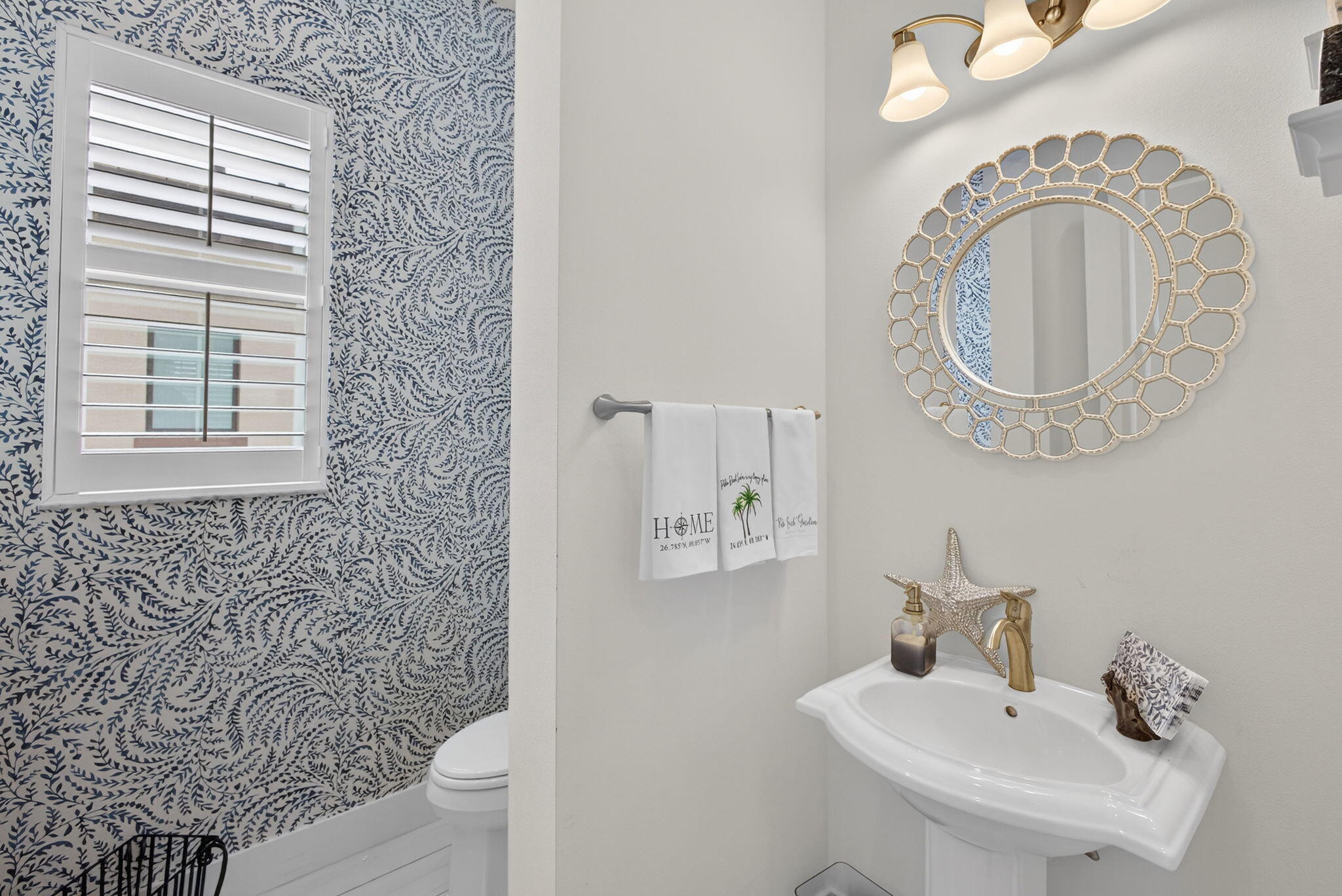 13343 Machiavelli Way, Palm Beach Gardens
