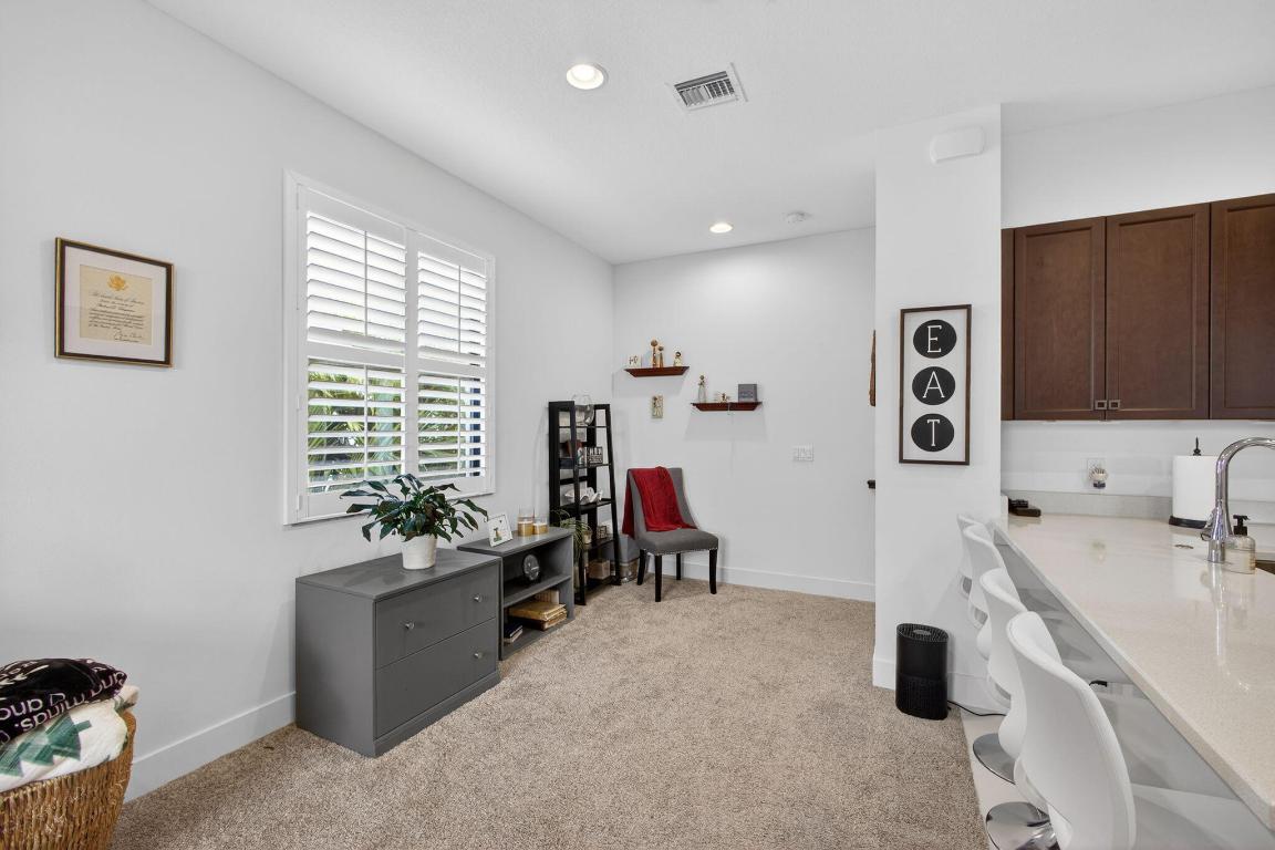 13343 Machiavelli Way, Palm Beach Gardens