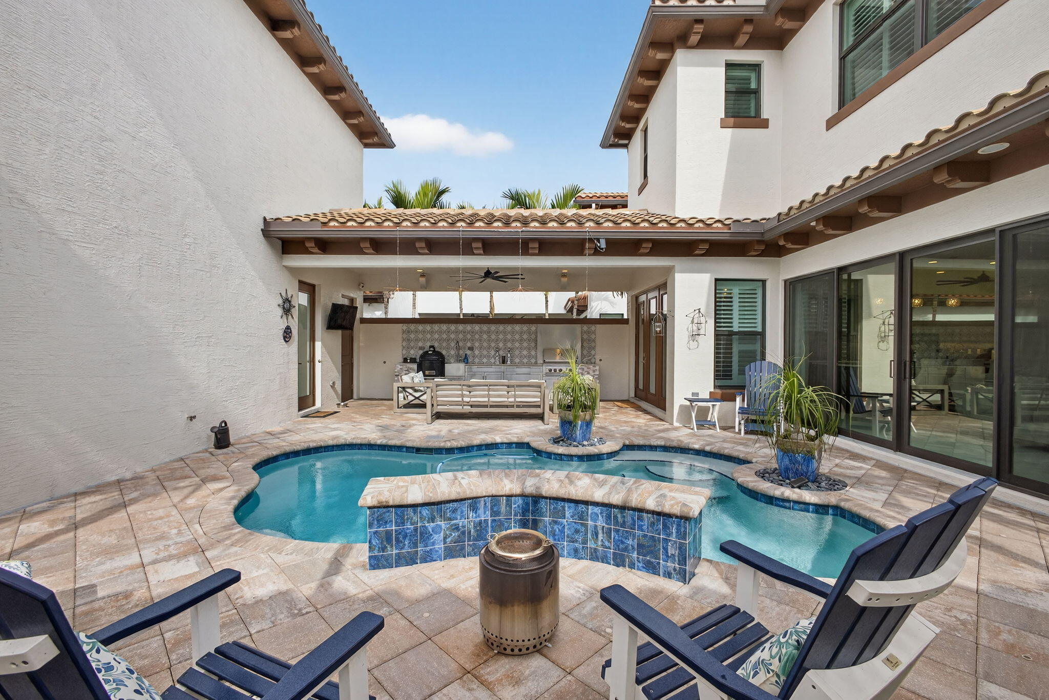 13343 Machiavelli Way, Palm Beach Gardens