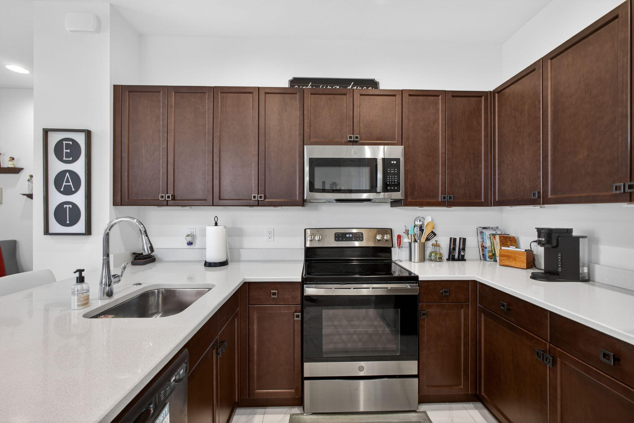 13343 Machiavelli Way, Palm Beach Gardens