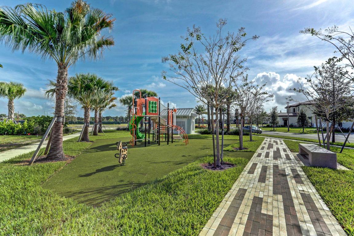 13343 Machiavelli Way, Palm Beach Gardens