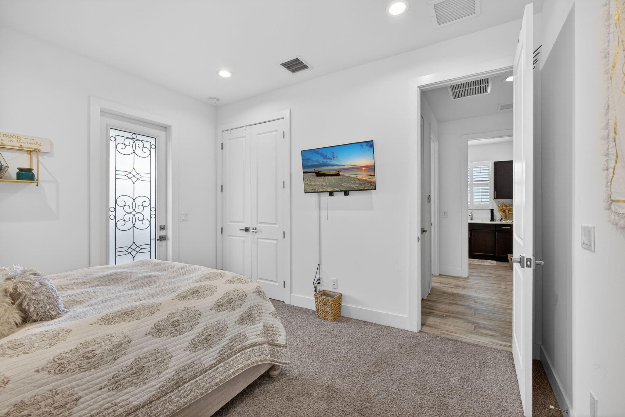 13343 Machiavelli Way, Palm Beach Gardens