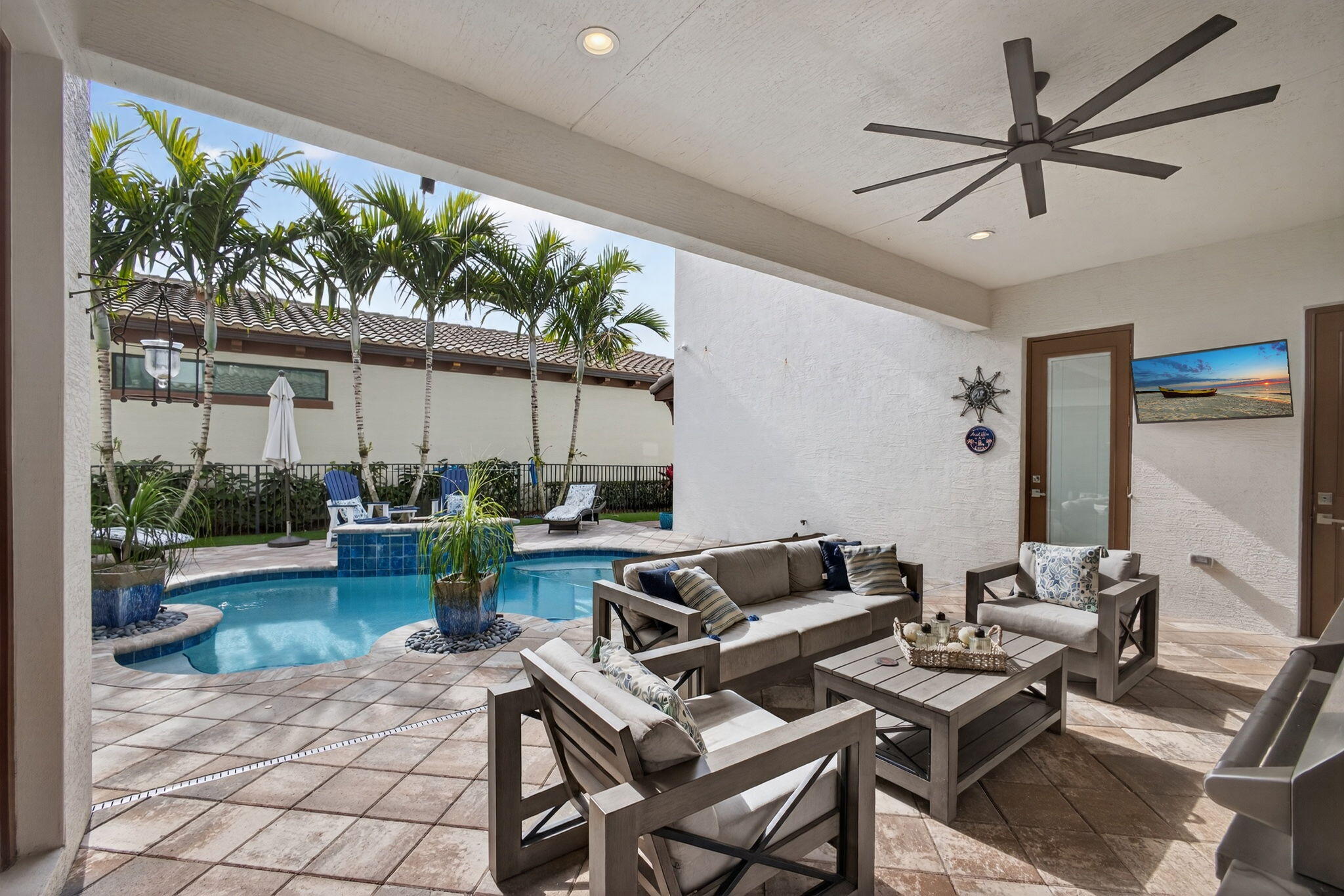 13343 Machiavelli Way, Palm Beach Gardens