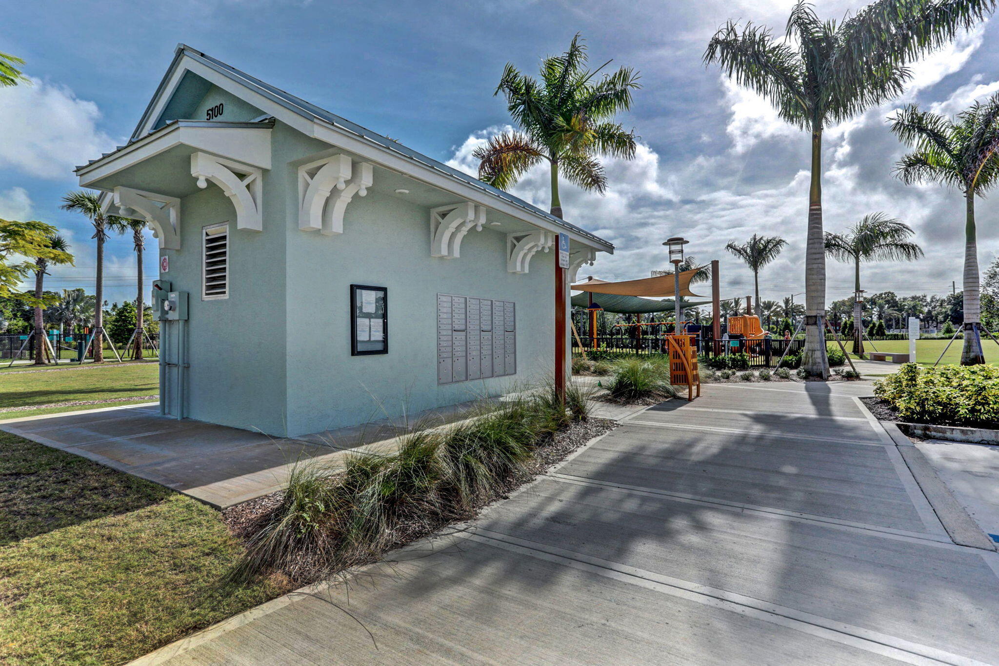 13343 Machiavelli Way, Palm Beach Gardens