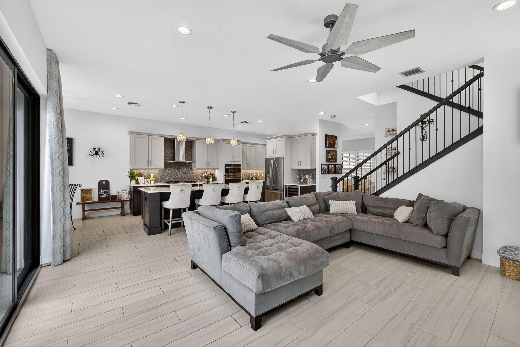 13343 Machiavelli Way, Palm Beach Gardens