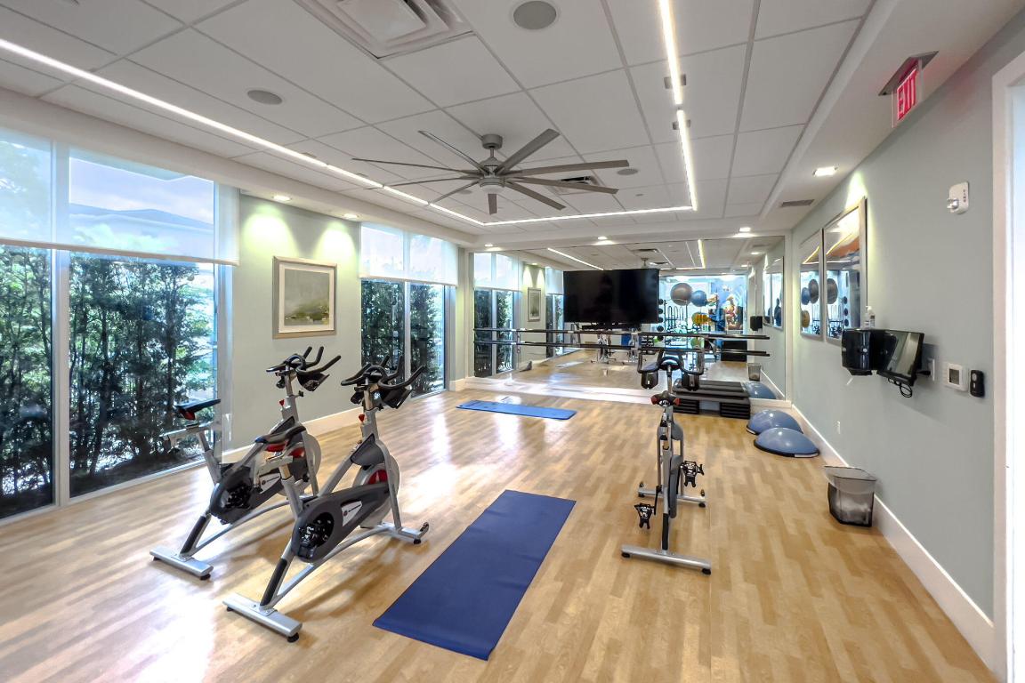 13343 Machiavelli Way, Palm Beach Gardens