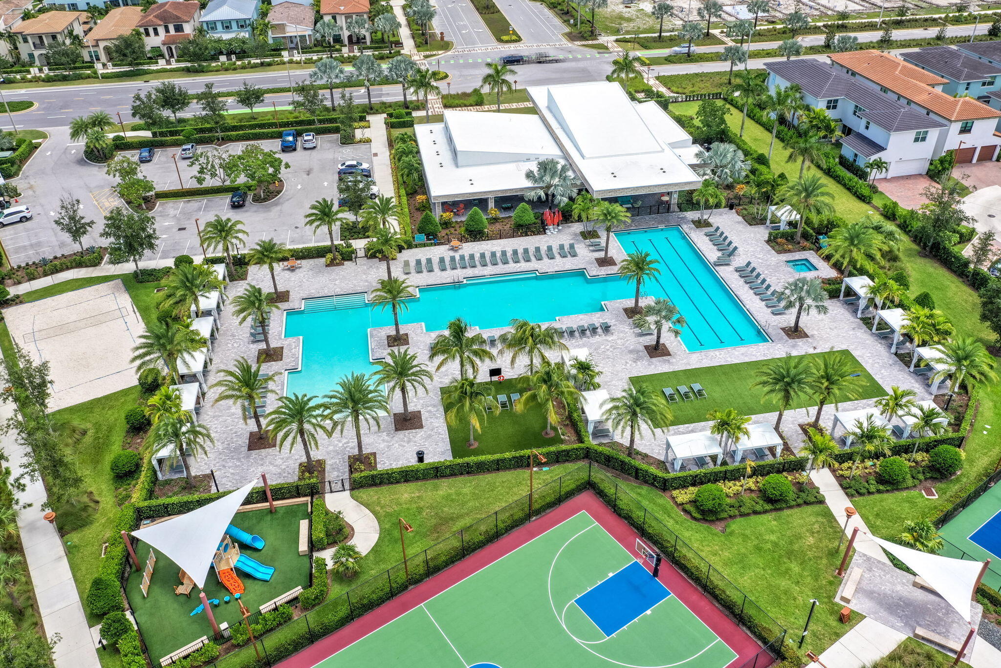 13343 Machiavelli Way, Palm Beach Gardens