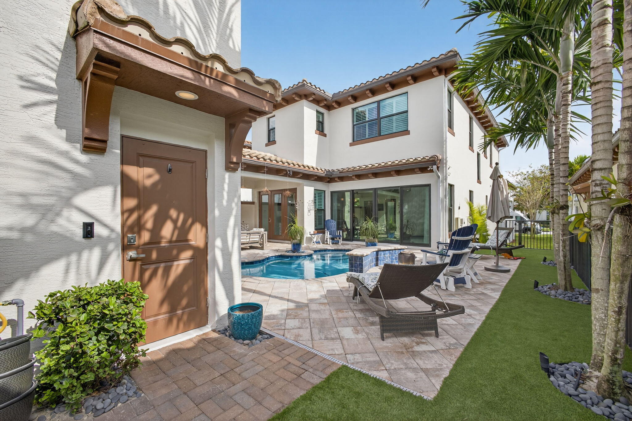 13343 Machiavelli Way, Palm Beach Gardens