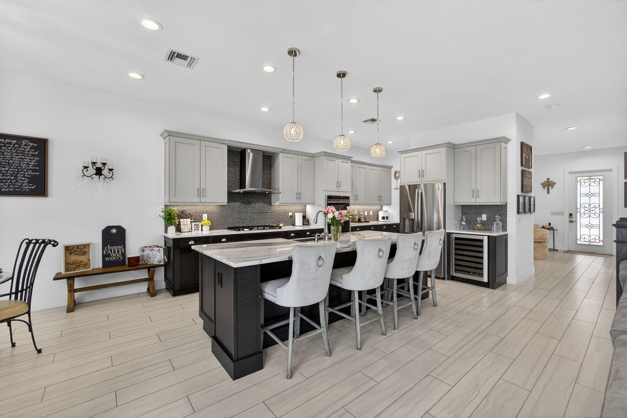 13343 Machiavelli Way, Palm Beach Gardens