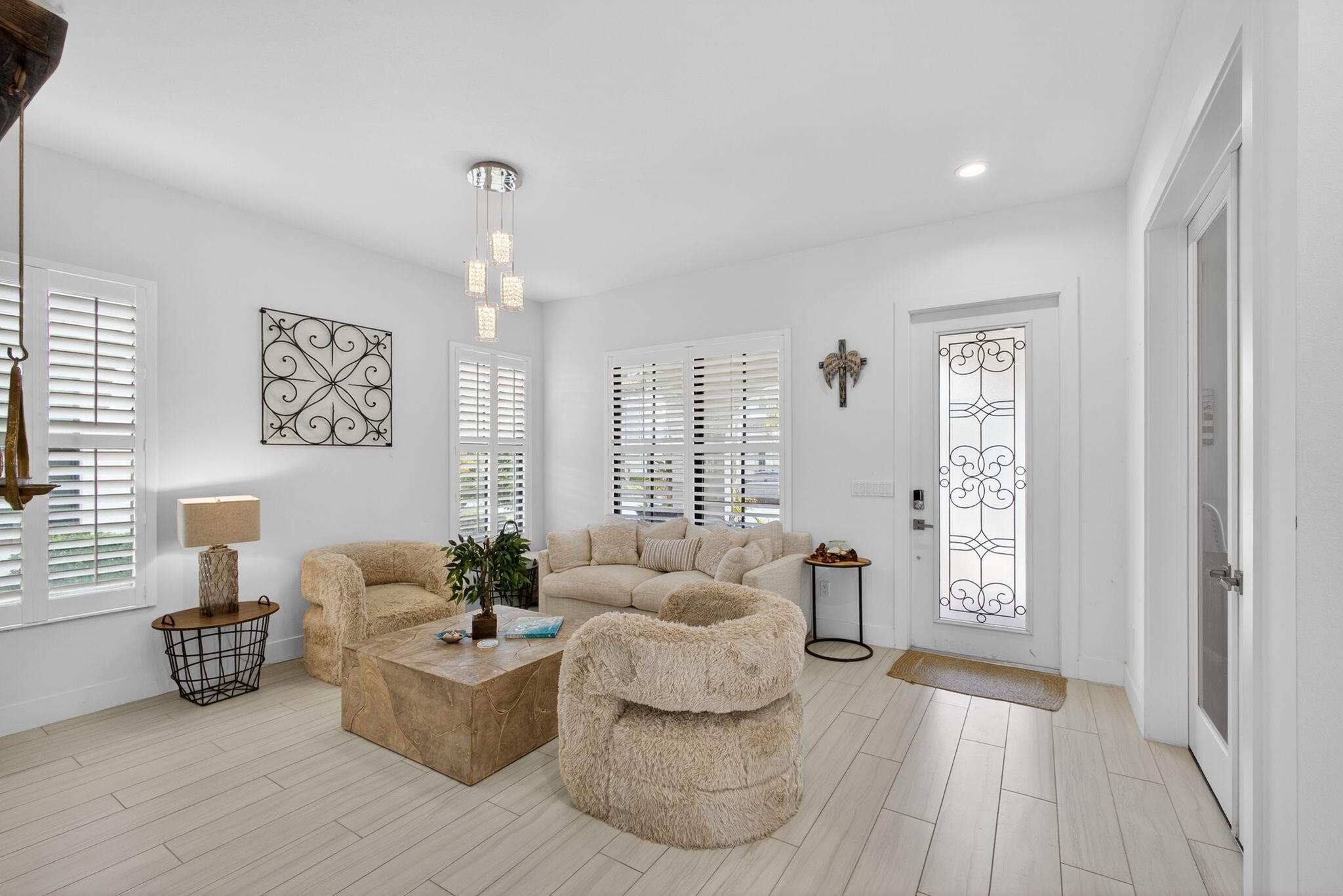 13343 Machiavelli Way, Palm Beach Gardens