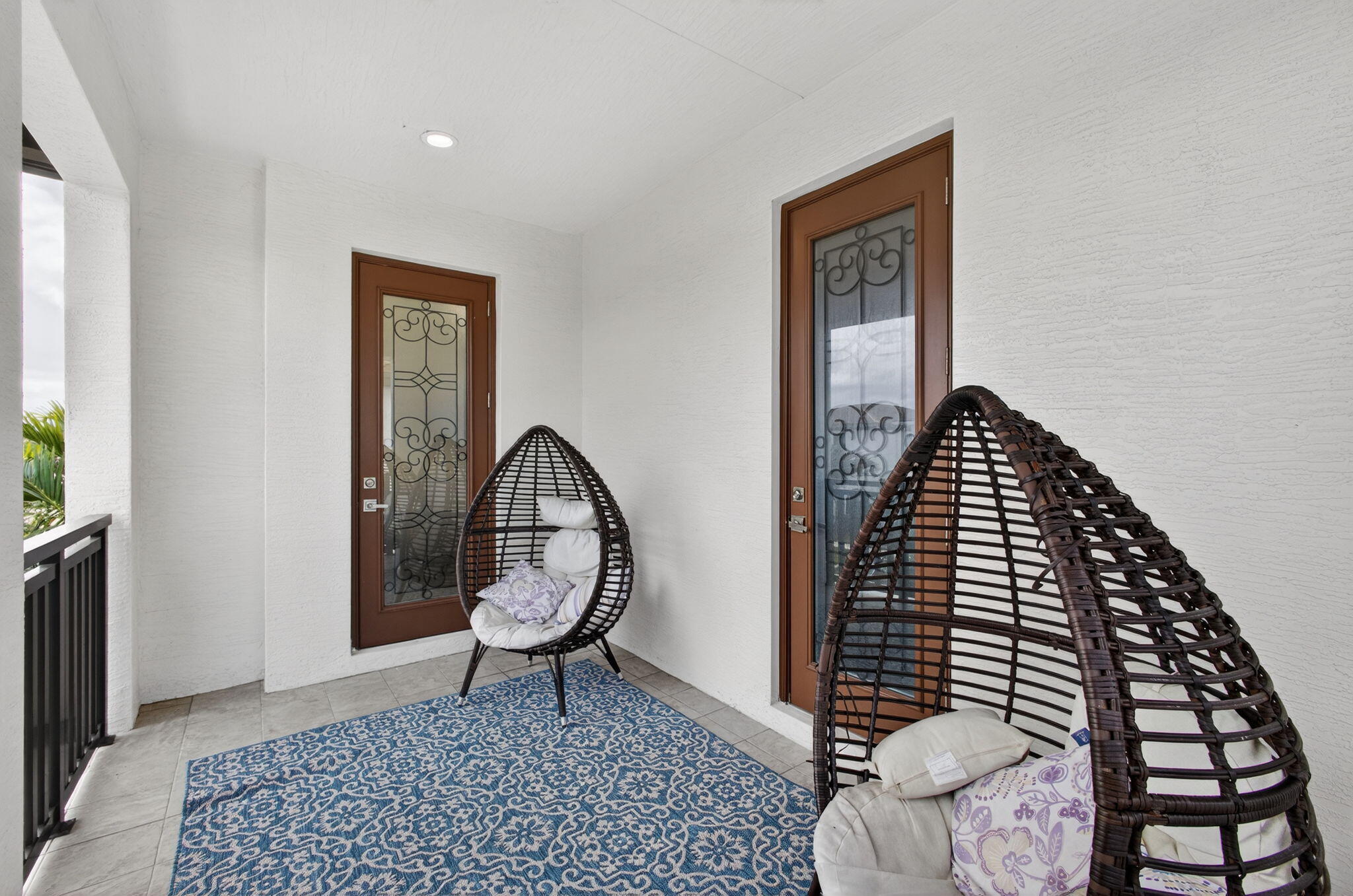 13343 Machiavelli Way, Palm Beach Gardens