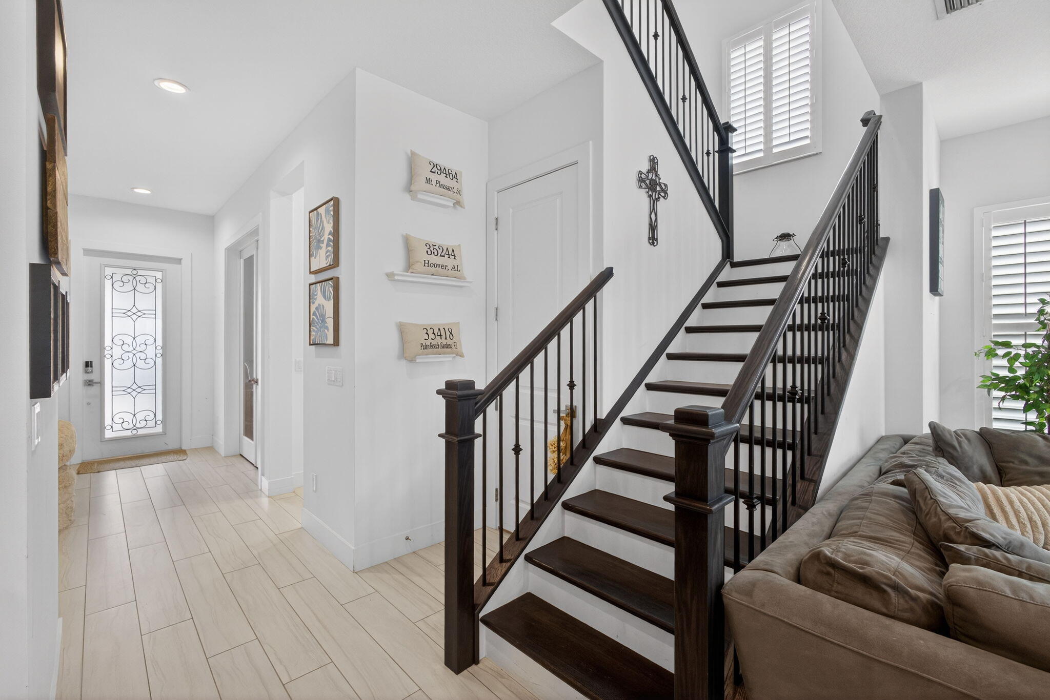 13343 Machiavelli Way, Palm Beach Gardens