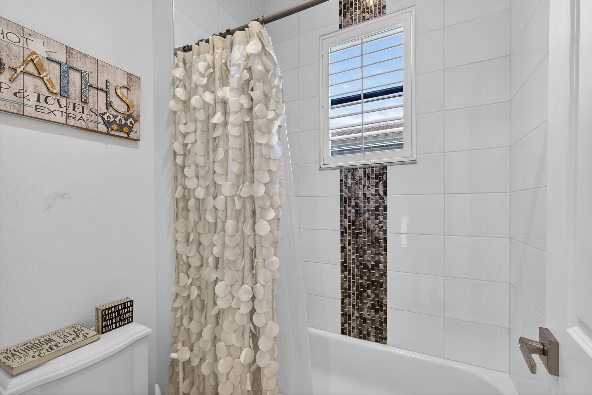 13343 Machiavelli Way, Palm Beach Gardens