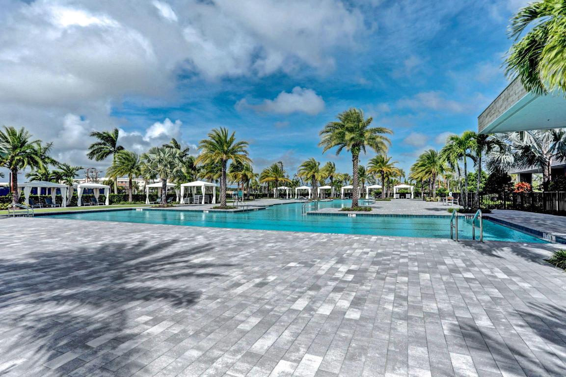 13343 Machiavelli Way, Palm Beach Gardens