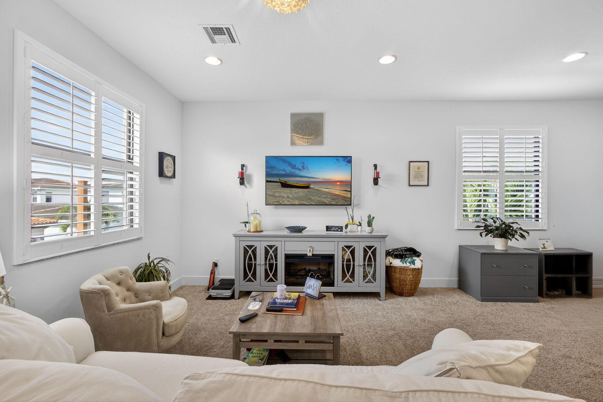 13343 Machiavelli Way, Palm Beach Gardens