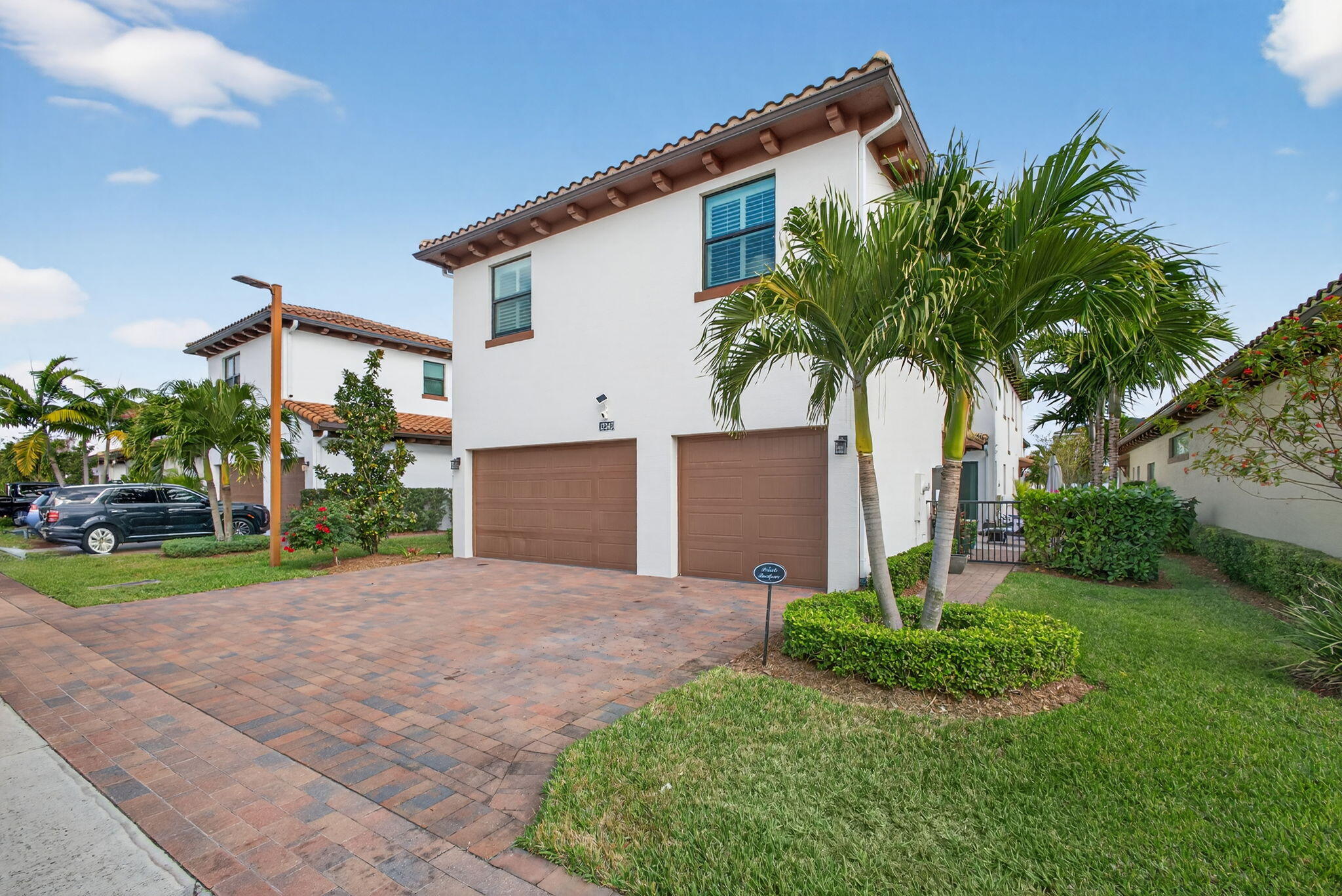 13343 Machiavelli Way, Palm Beach Gardens