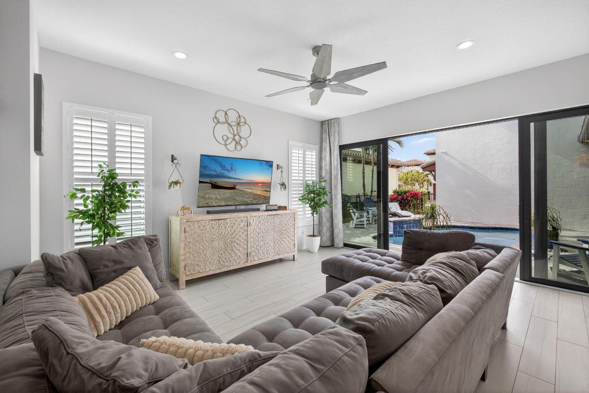 13343 Machiavelli Way, Palm Beach Gardens