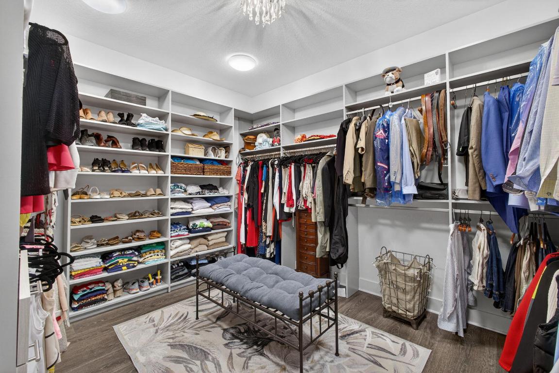 13343 Machiavelli Way, Palm Beach Gardens