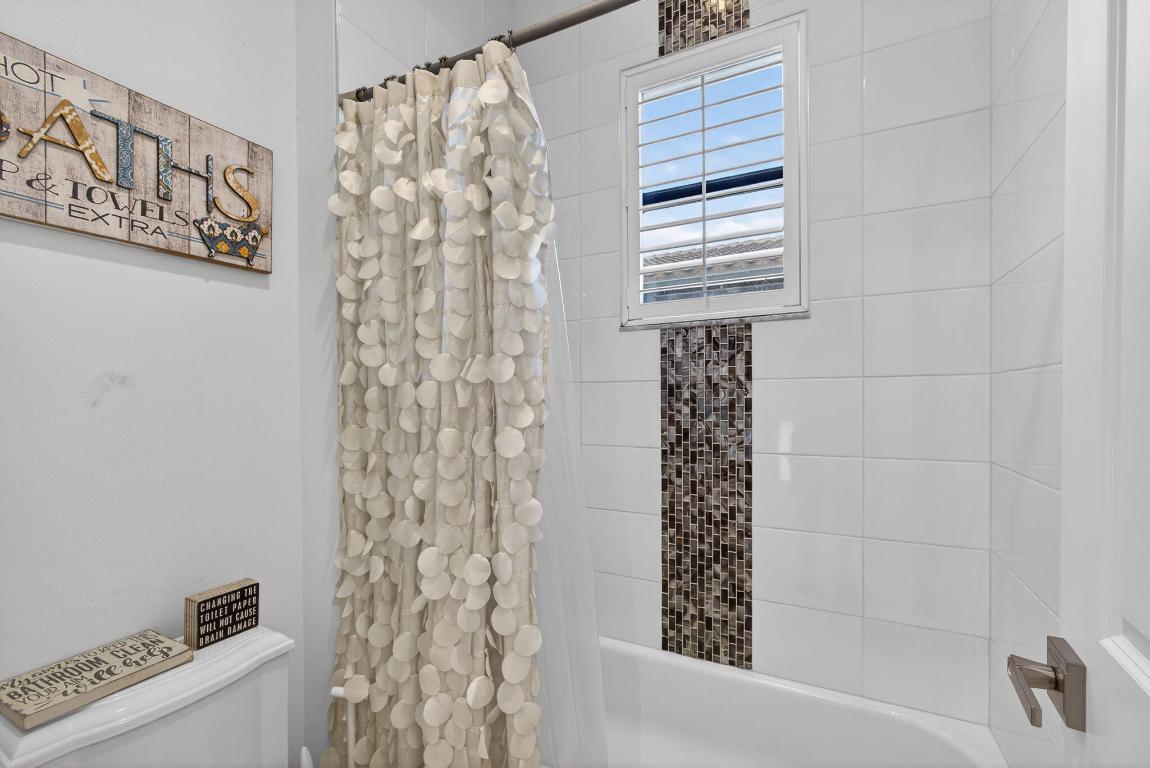 13343 Machiavelli Way, Palm Beach Gardens