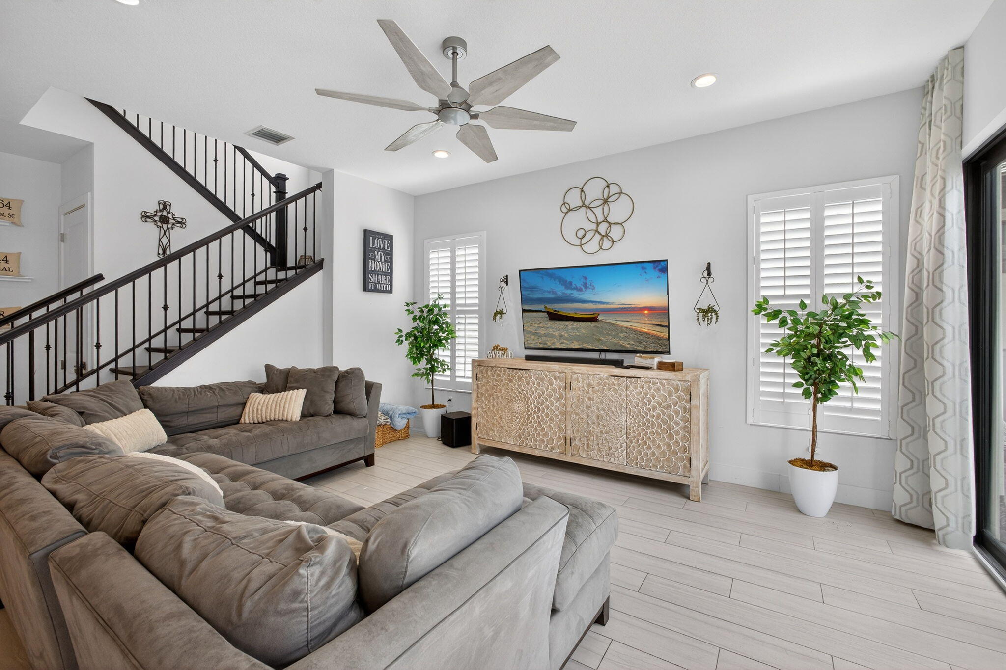 13343 Machiavelli Way, Palm Beach Gardens