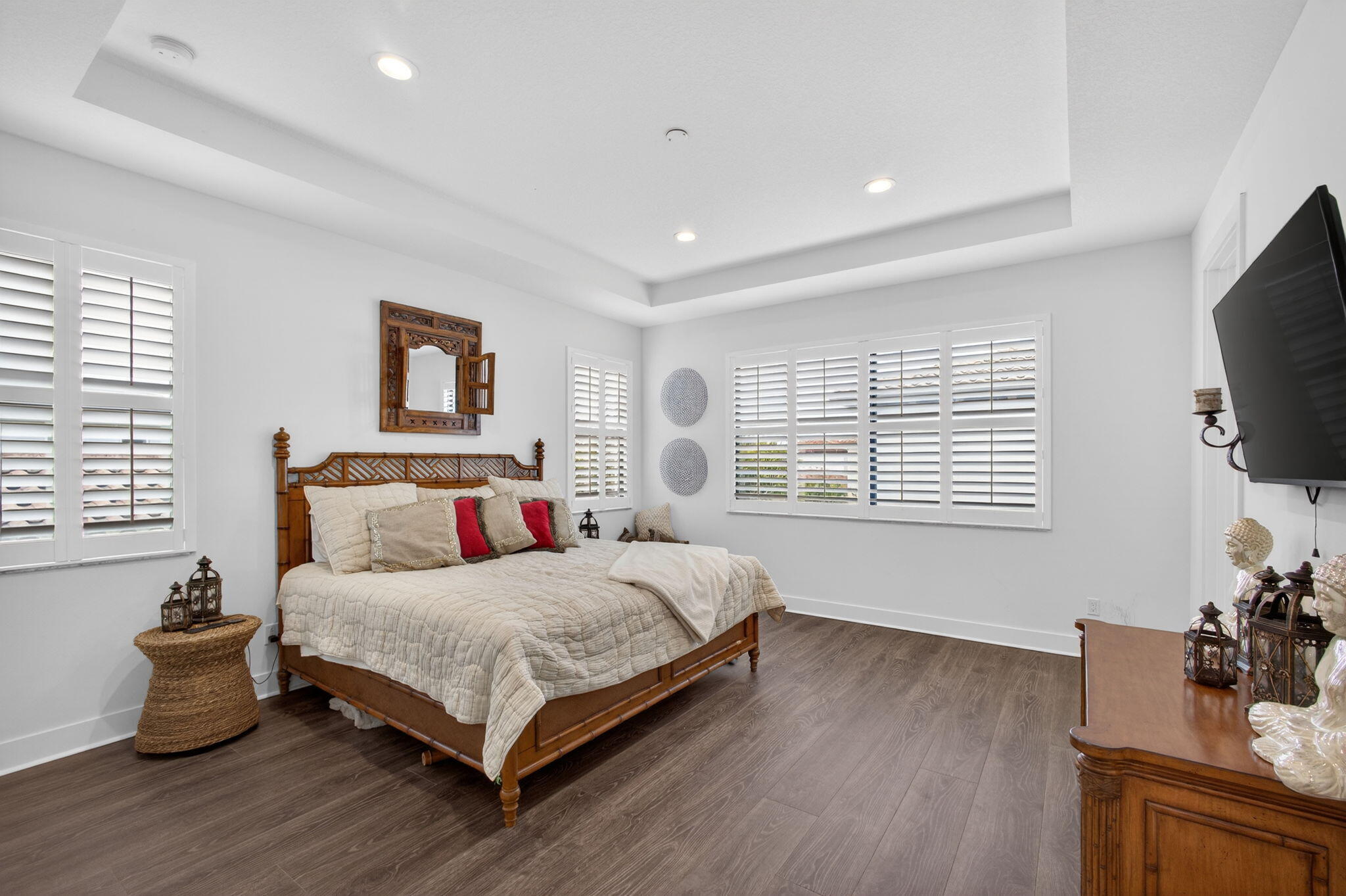 13343 Machiavelli Way, Palm Beach Gardens