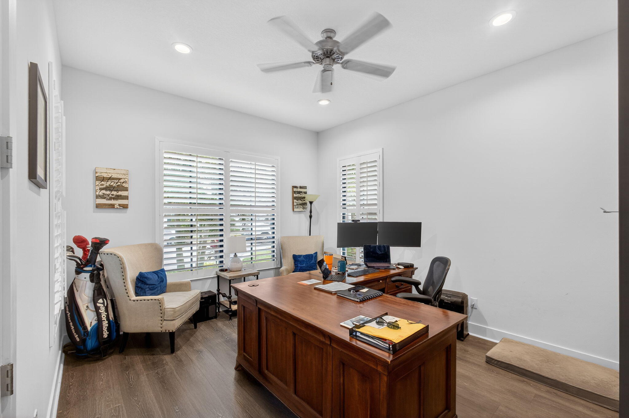 13343 Machiavelli Way, Palm Beach Gardens