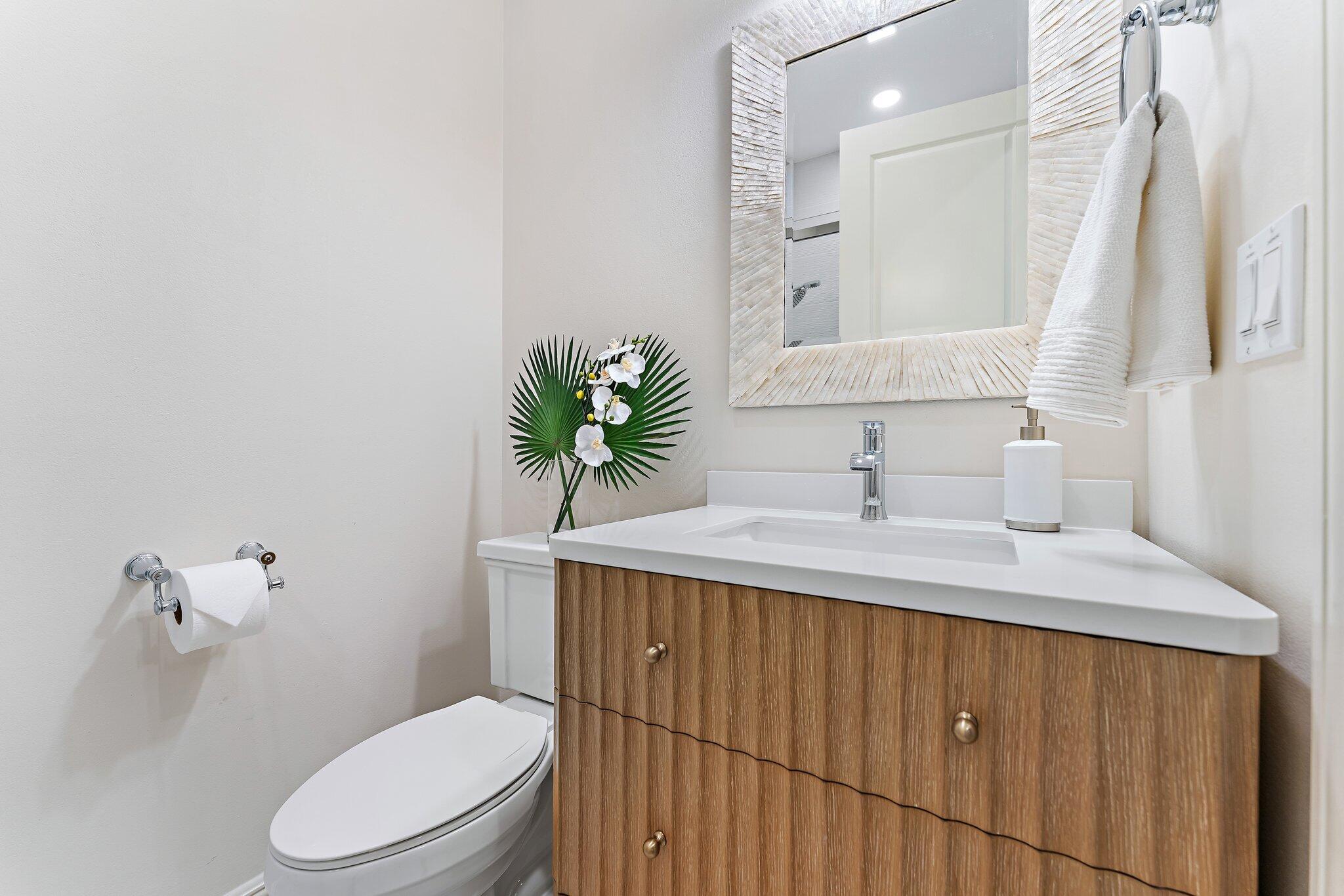 13161 Faberge Place