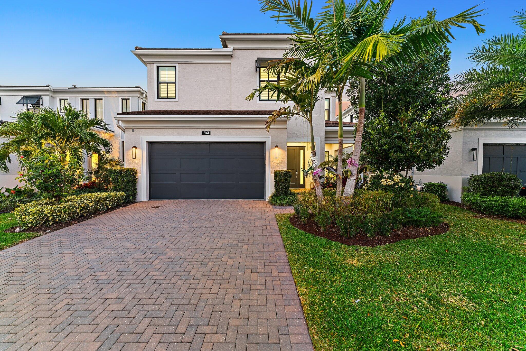 13161 Faberge Place
