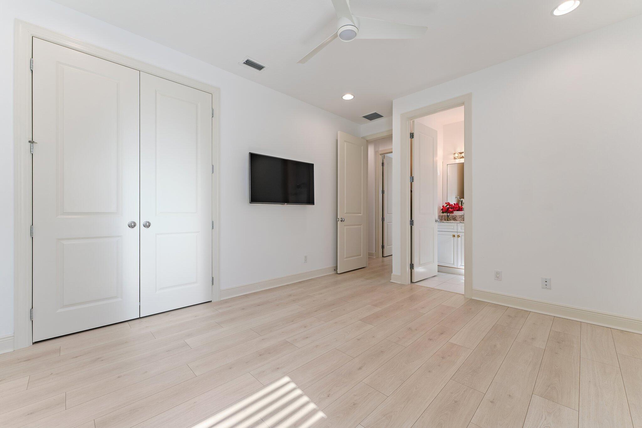 13161 Faberge Place