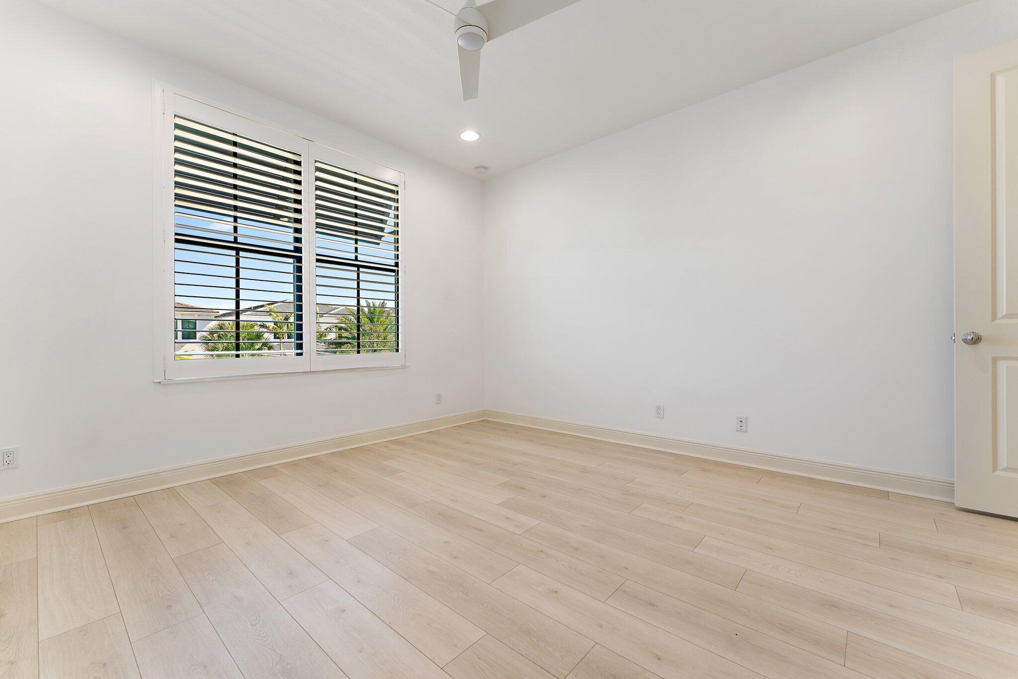 13161 Faberge Place