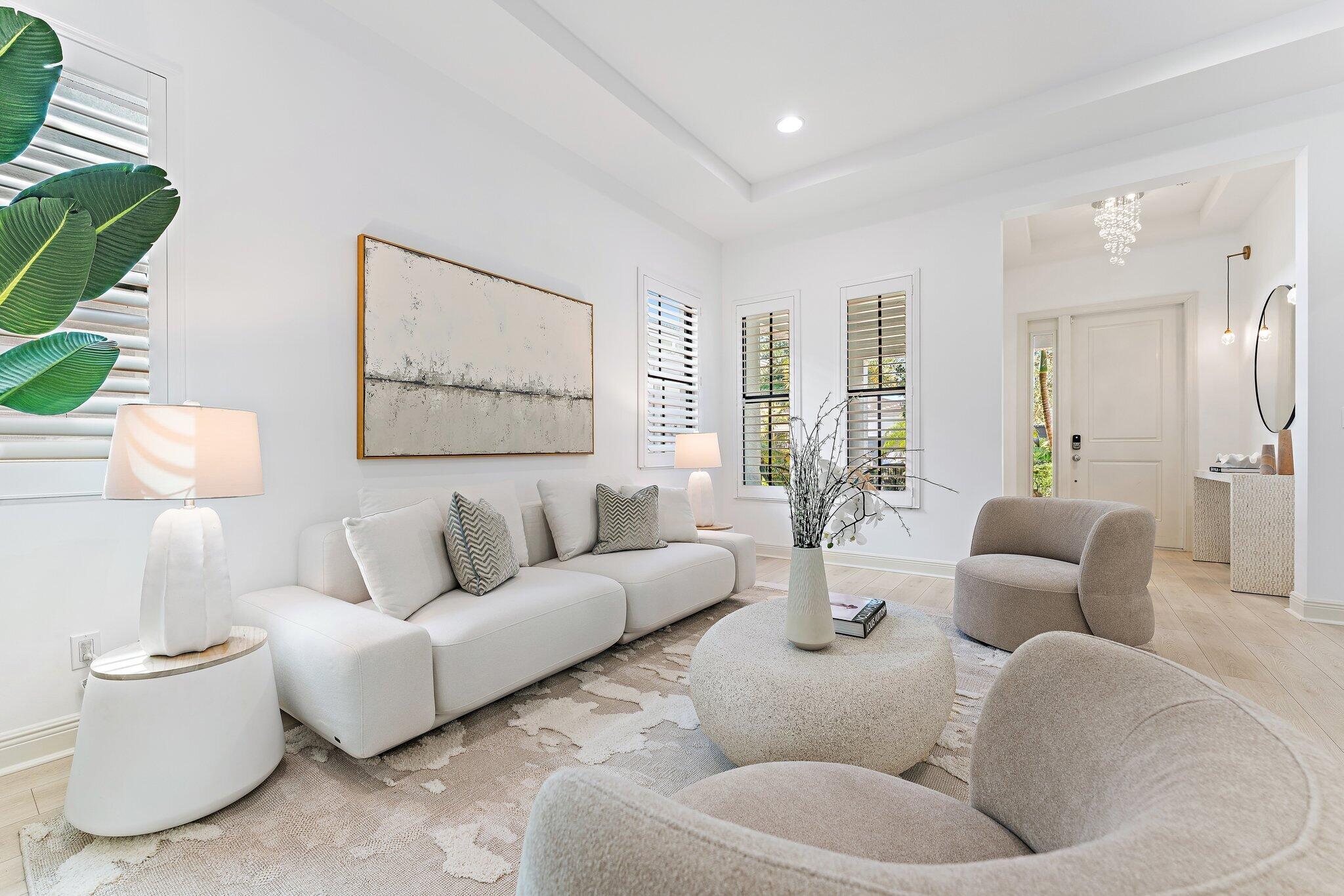 13161 Faberge Place