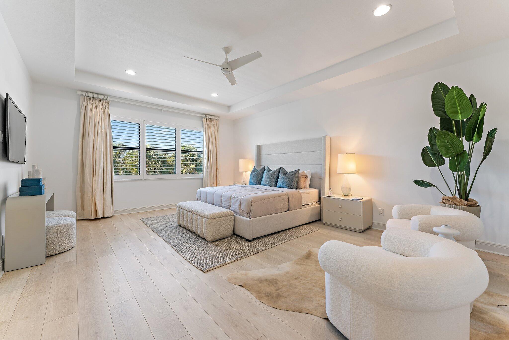 13161 Faberge Place