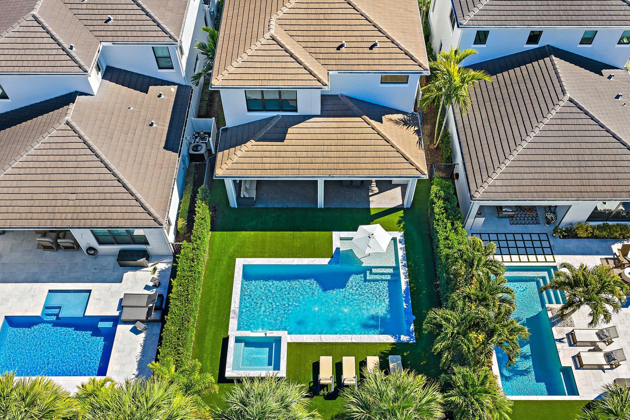 13161 Faberge Place