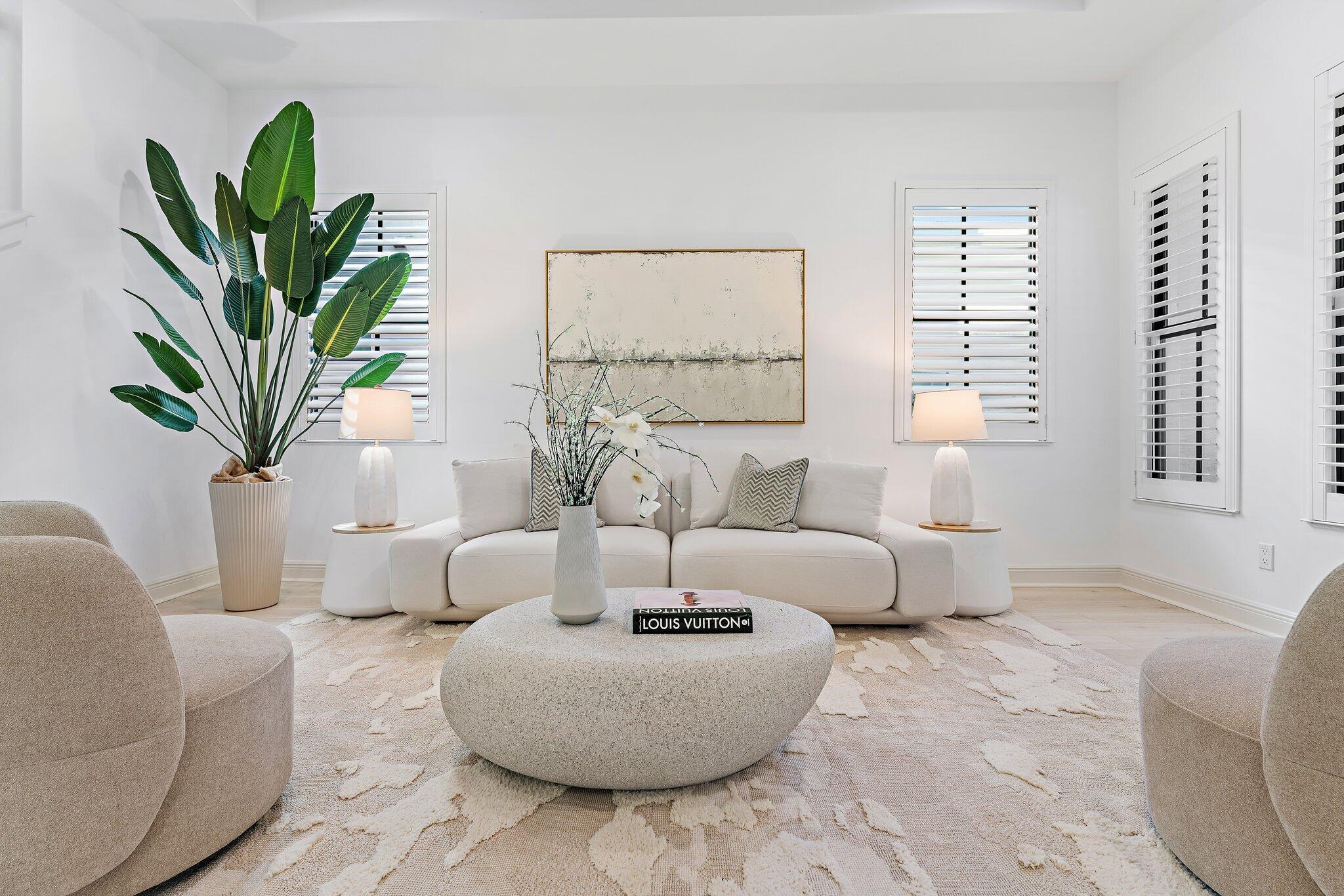 13161 Faberge Place