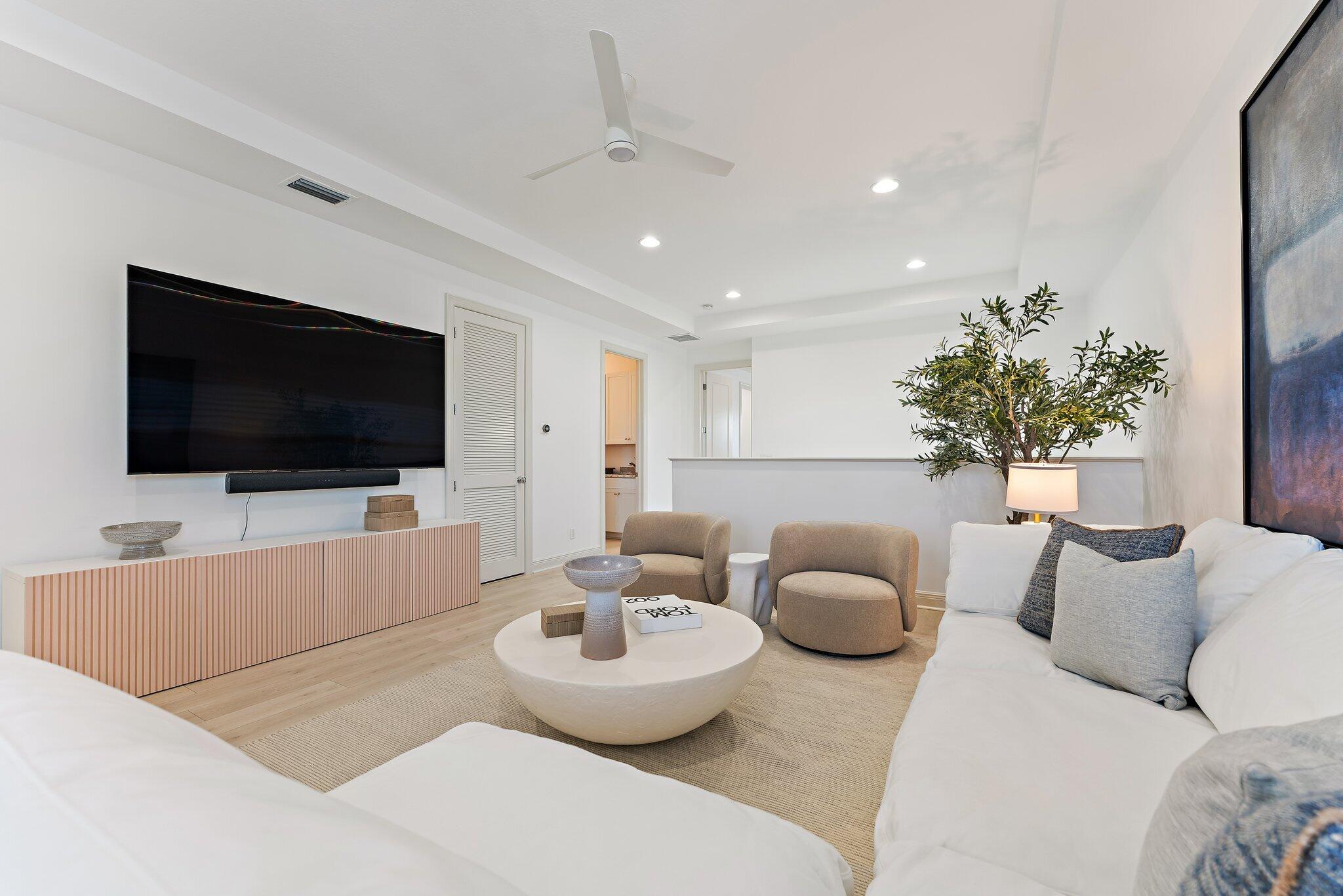 13161 Faberge Place