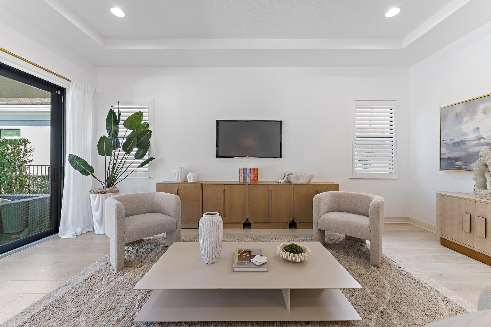 13161 Faberge Place