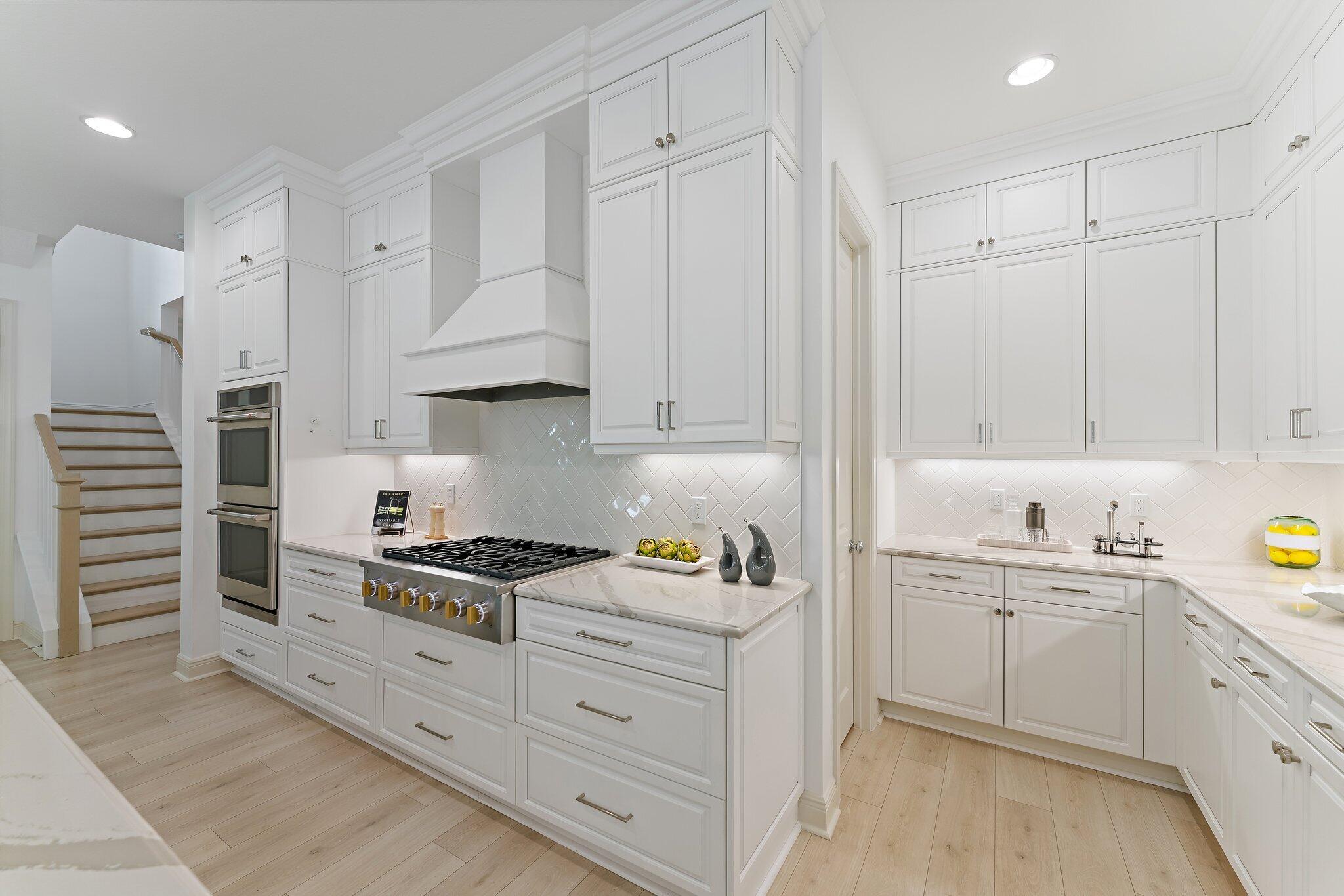 13161 Faberge Place