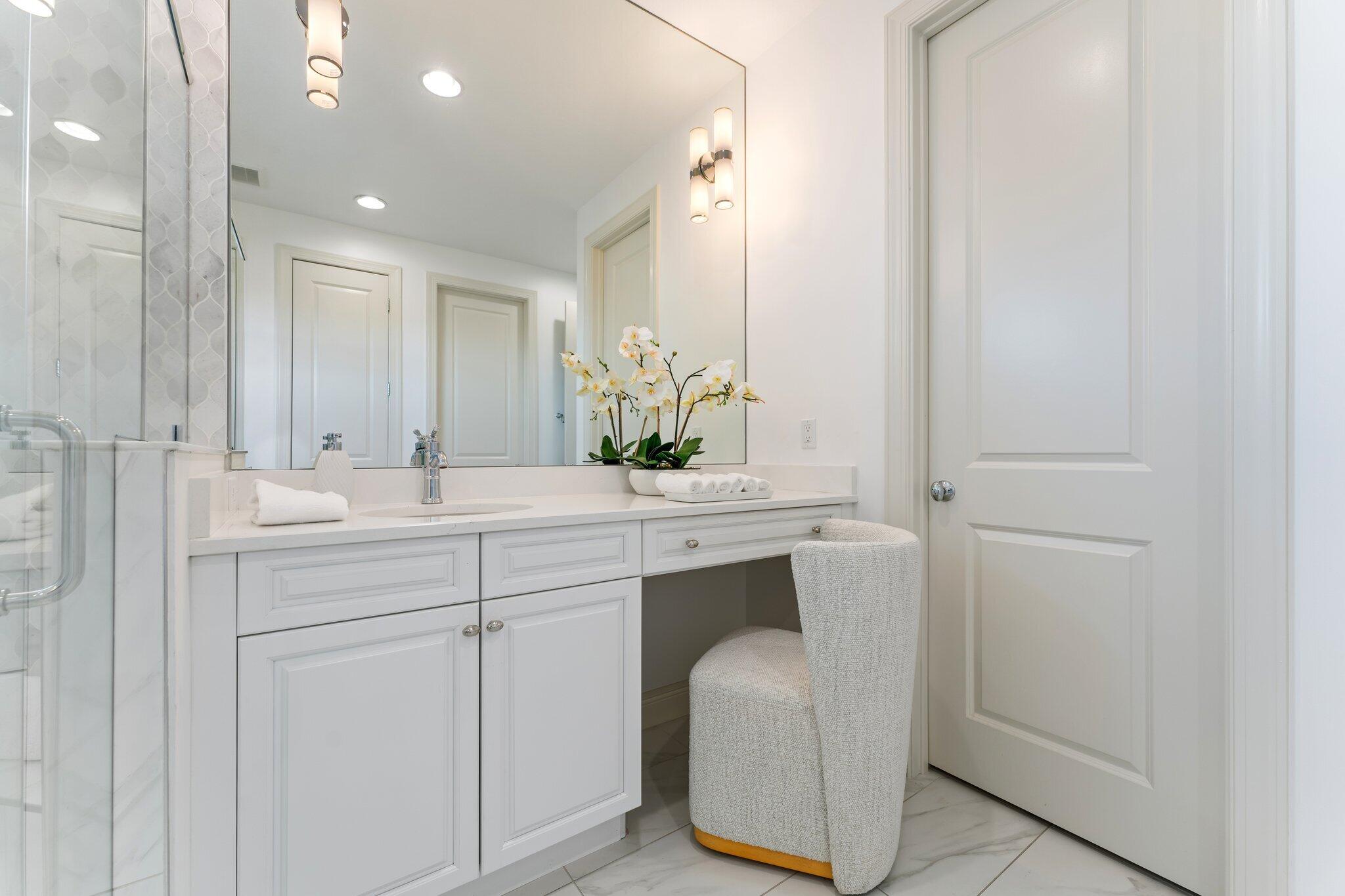 13161 Faberge Place