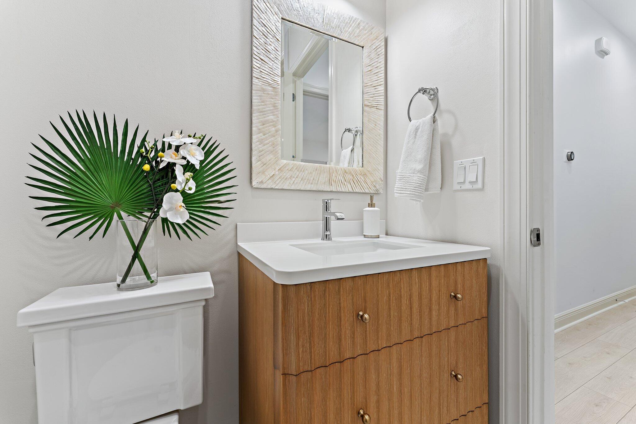 13161 Faberge Place