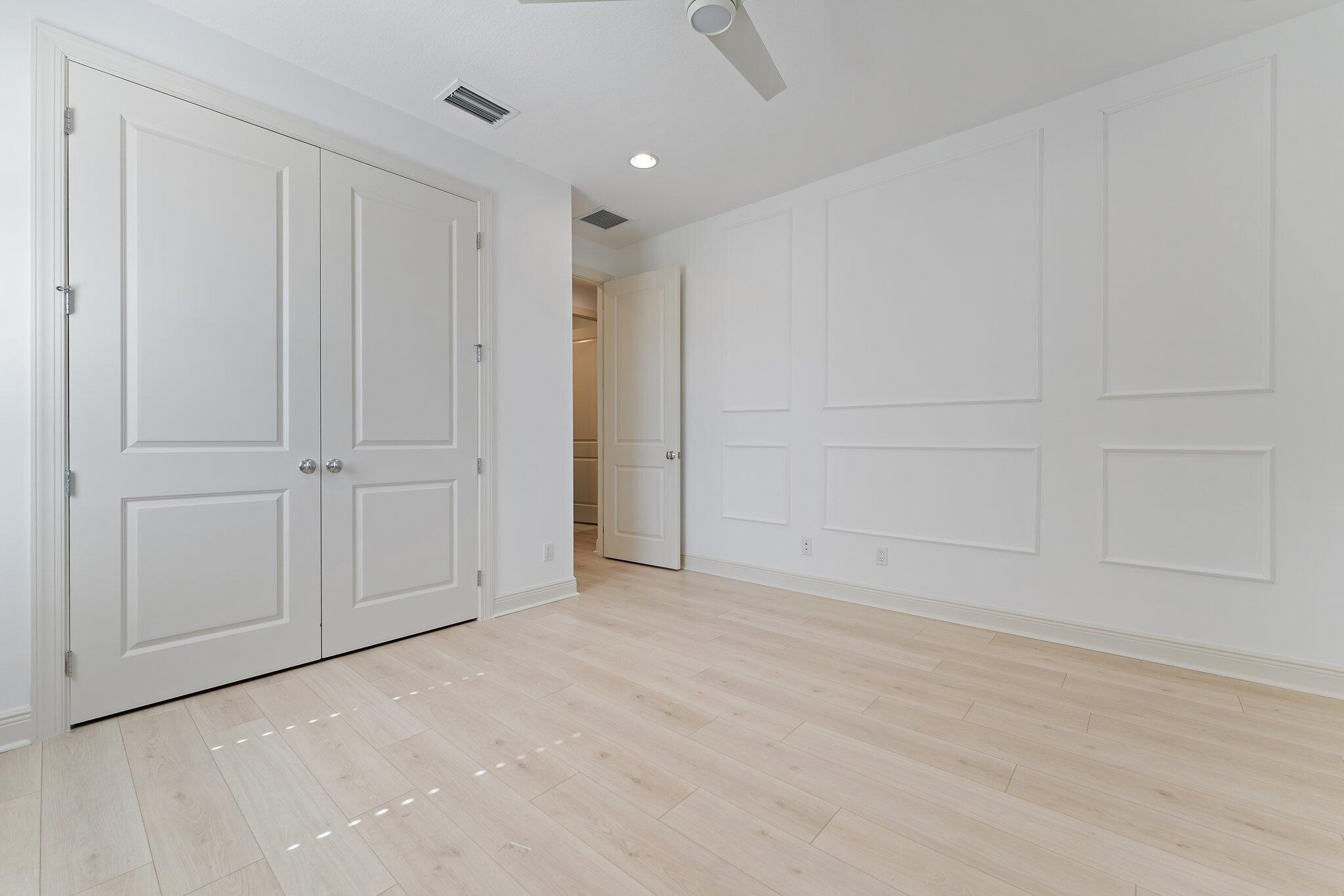 13161 Faberge Place