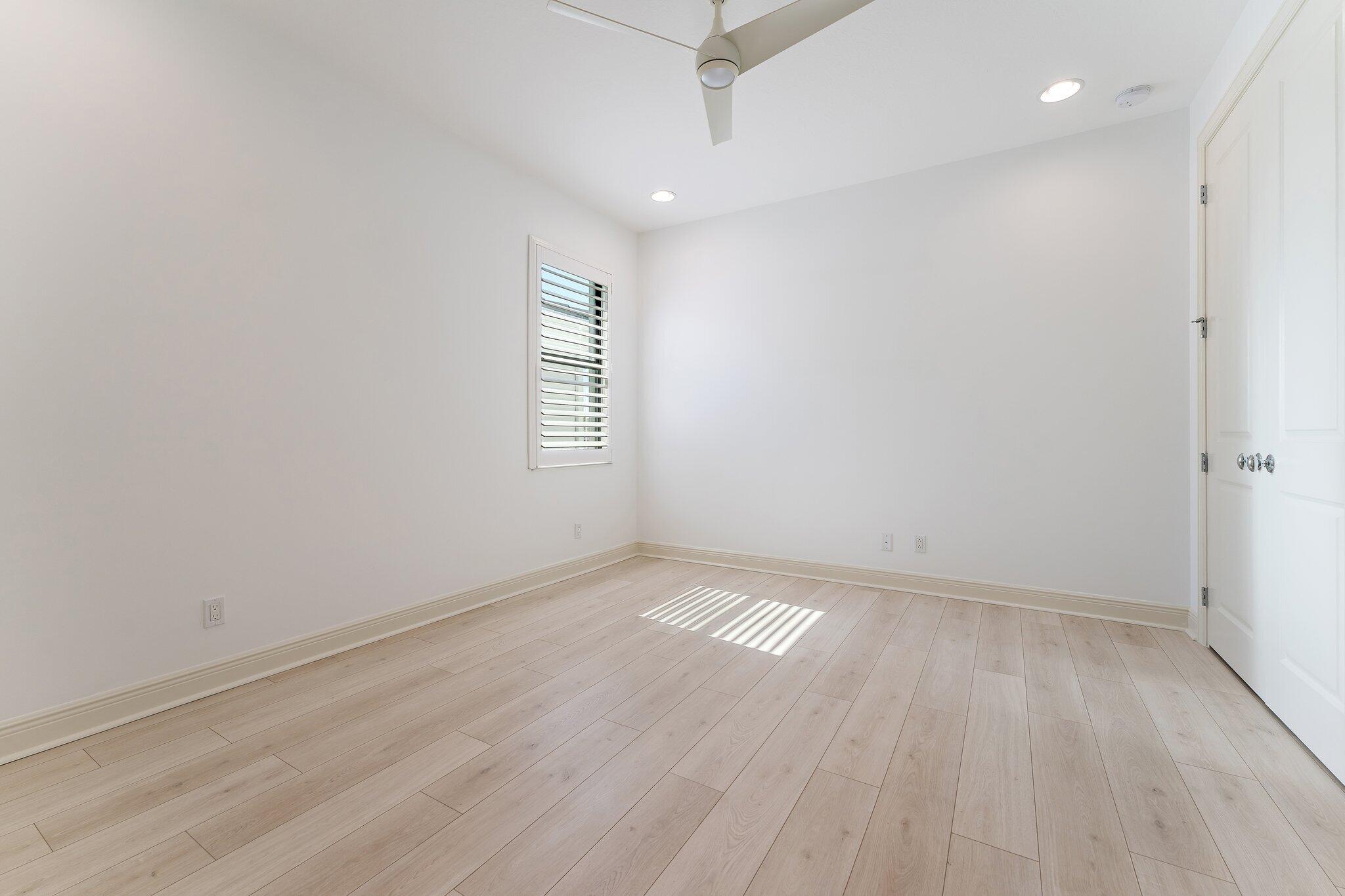 13161 Faberge Place