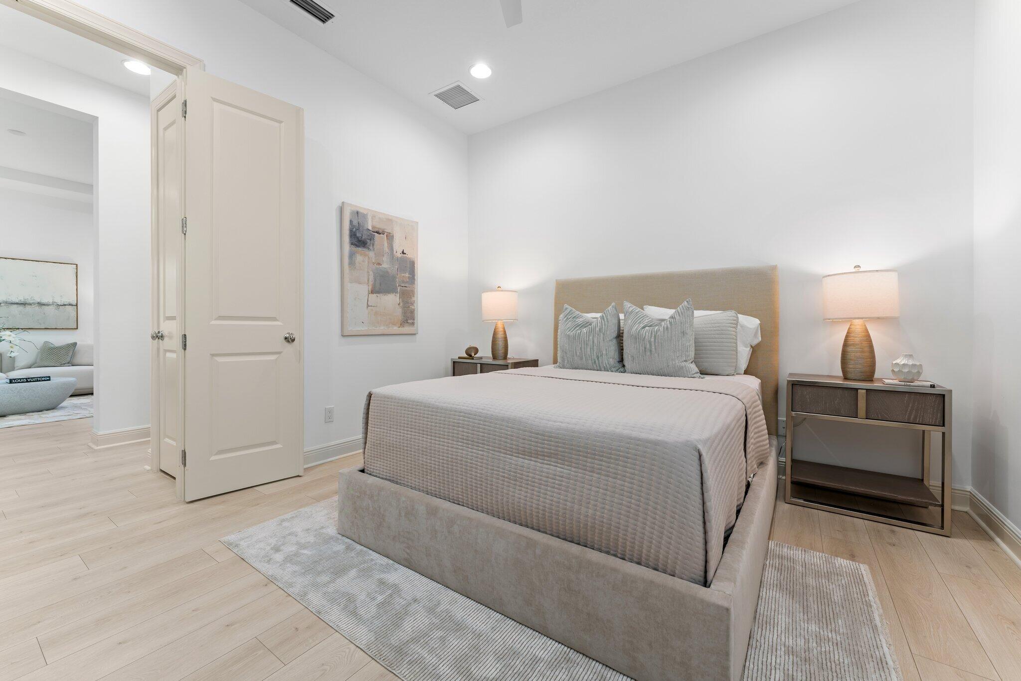 13161 Faberge Place