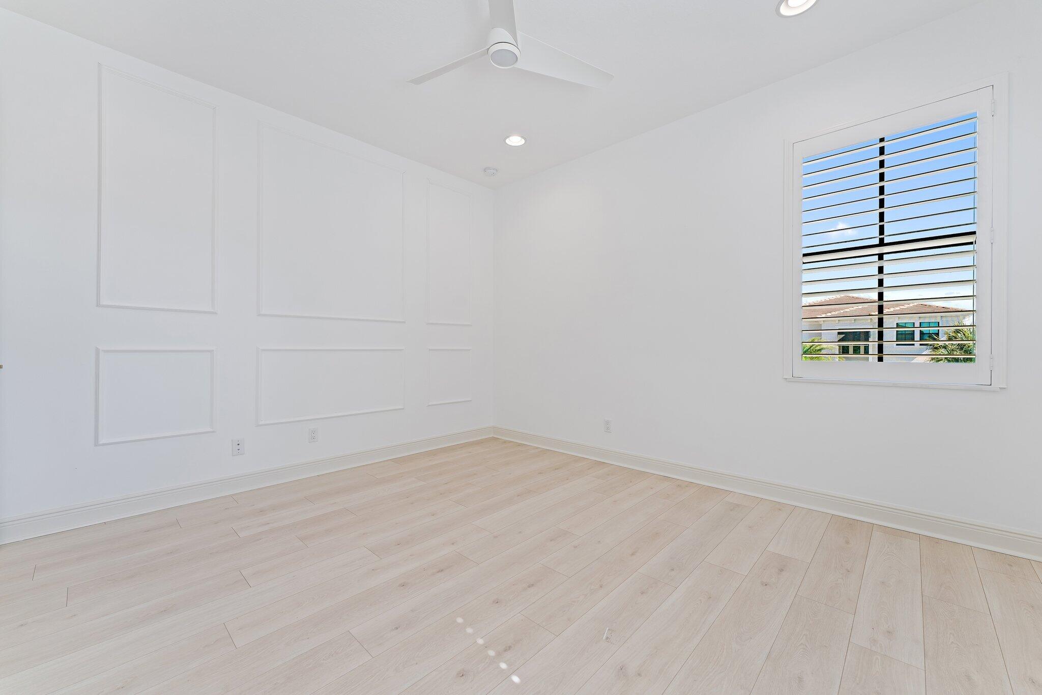 13161 Faberge Place