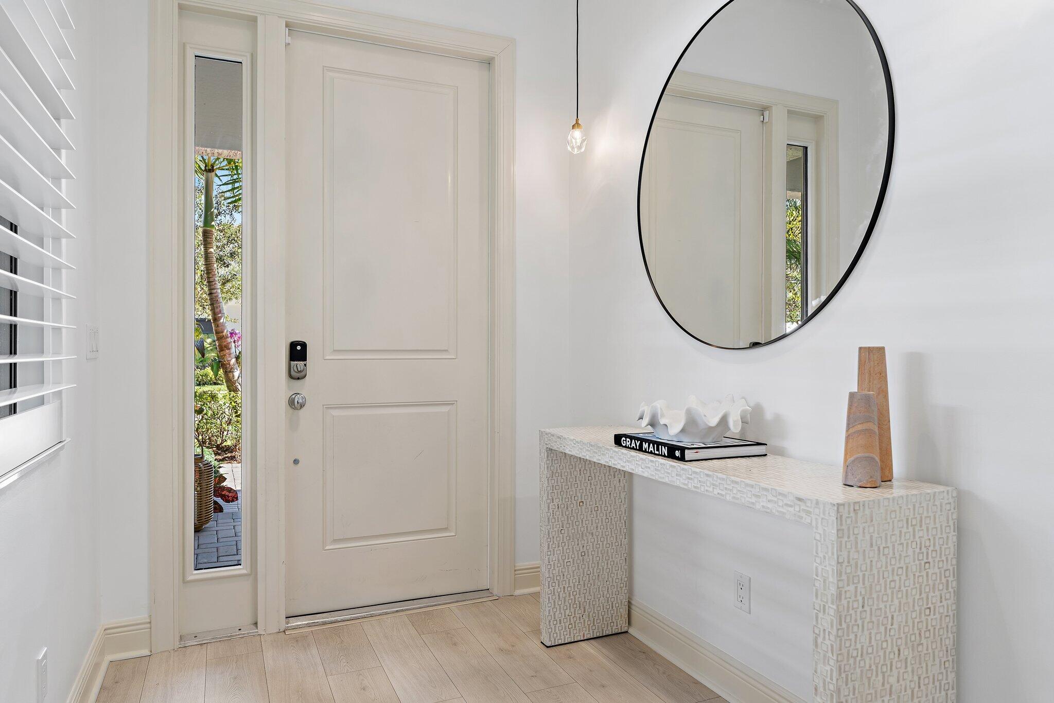 13161 Faberge Place