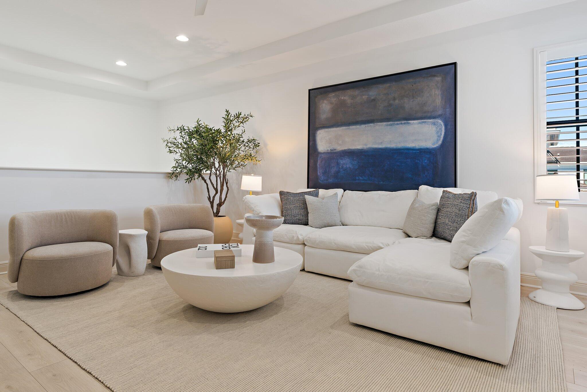 13161 Faberge Place