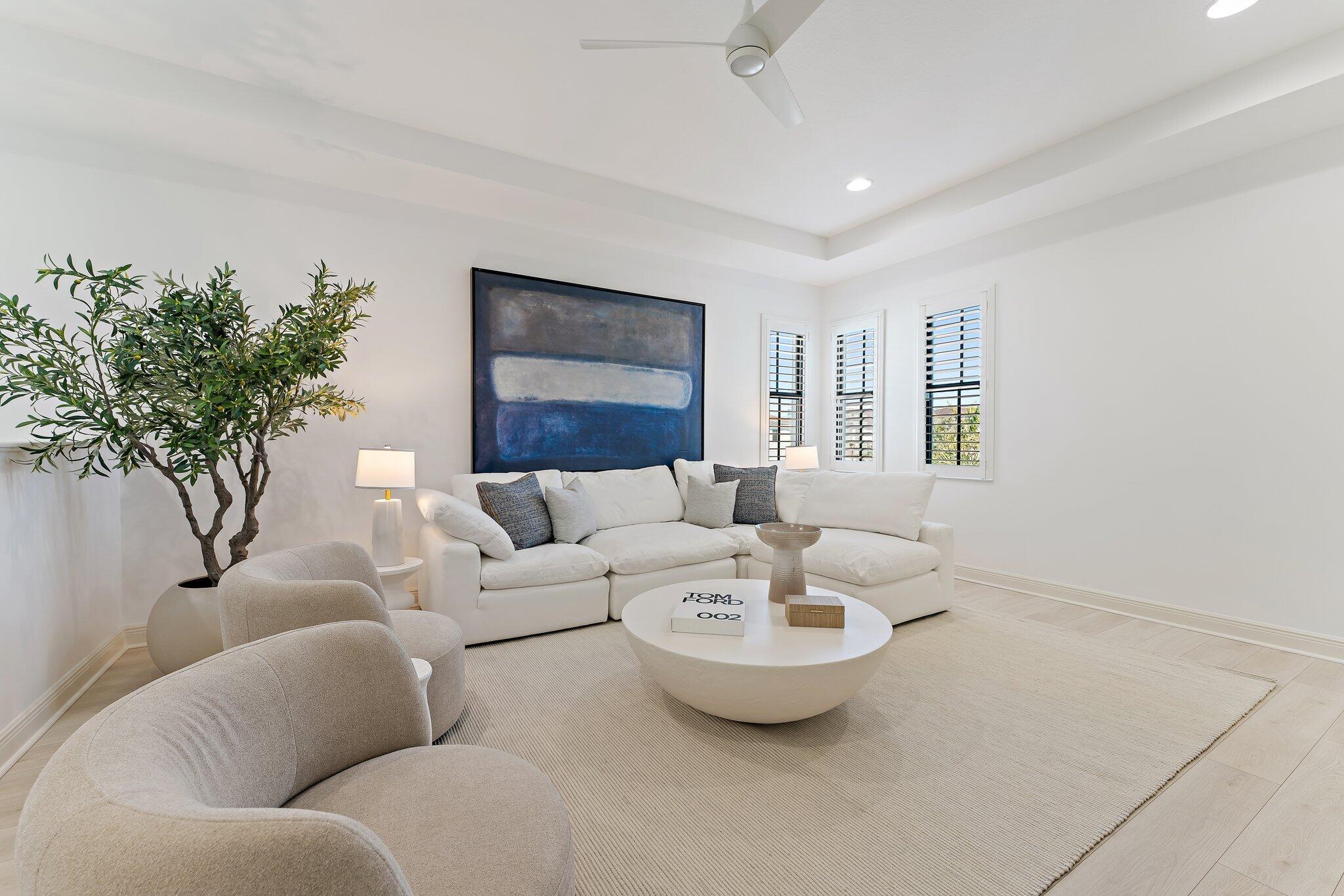 13161 Faberge Place