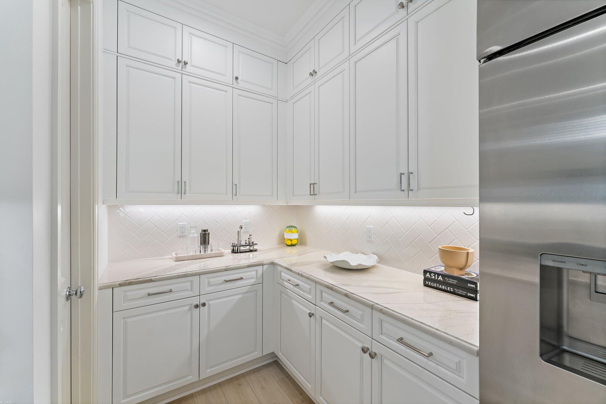 13161 Faberge Place