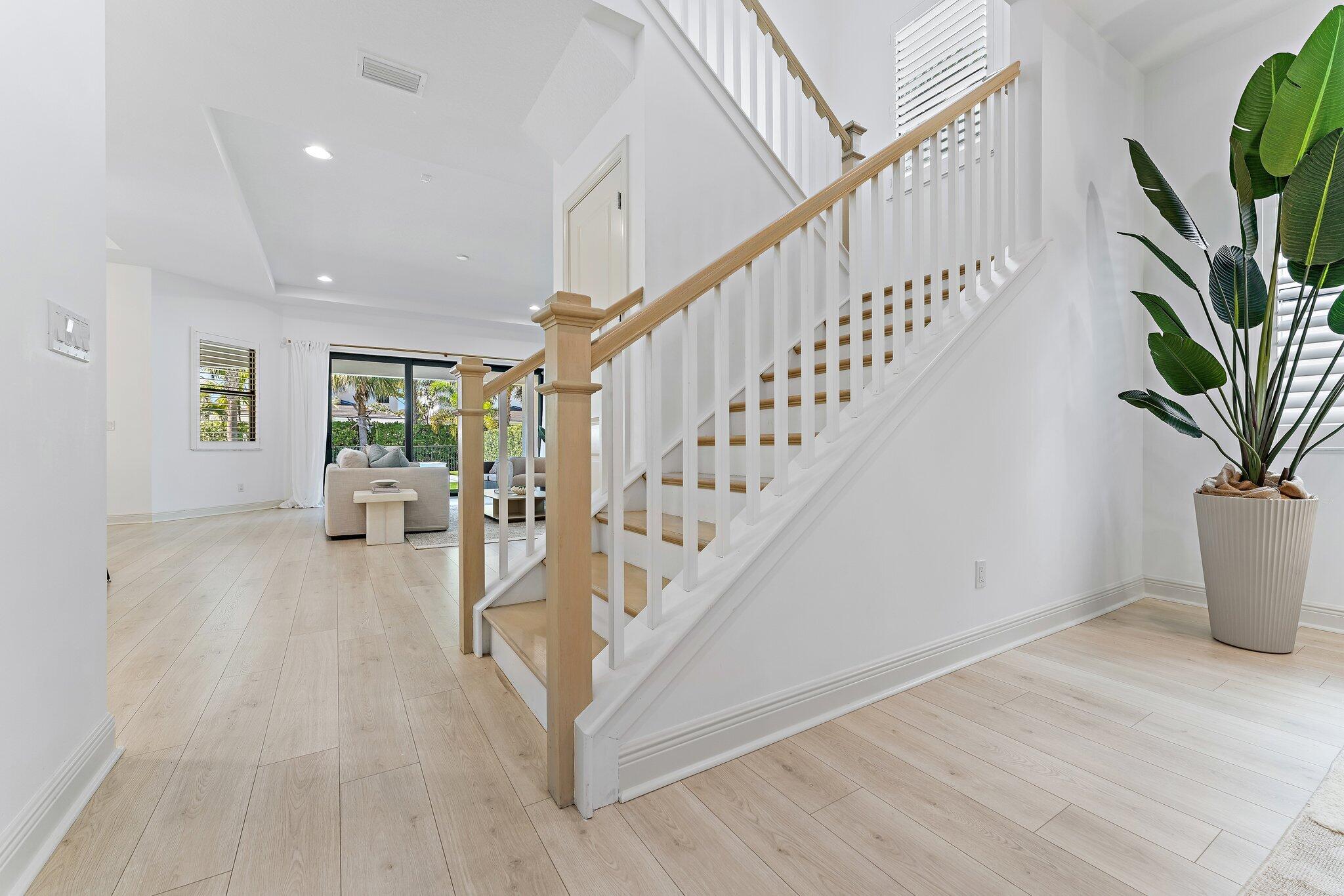 13161 Faberge Place