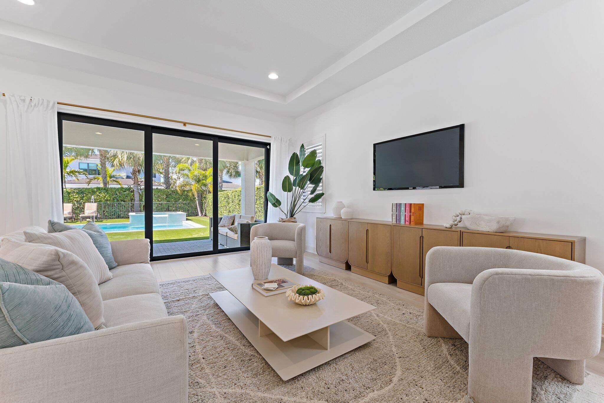 13161 Faberge Place